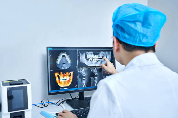 Best Emergency Dental Care for Trauma or Injury in Aberdeen Proving Ground, MD