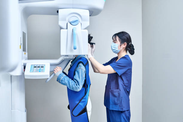 Best After-Hours Emergency Dentist in Aberdeen Proving Ground, MD