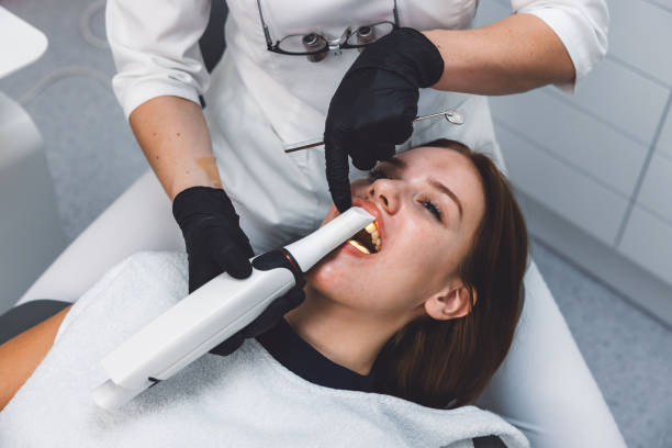 Best Same-Day Emergency Dentist in Aberdeen Proving Ground, MD